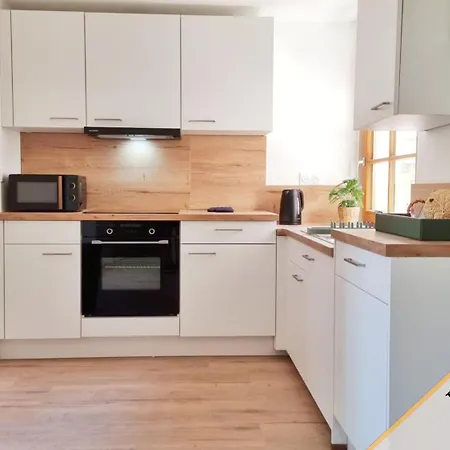 Charme Et Elegance Daire