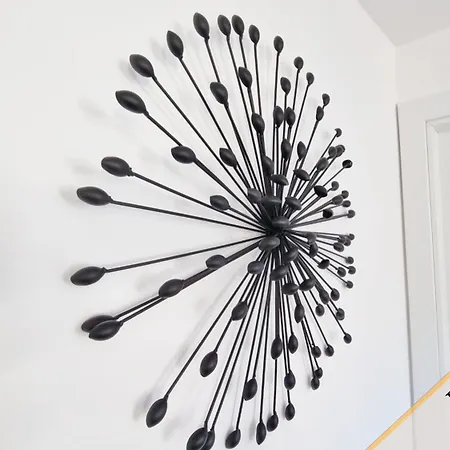 Charme Et Elegance *