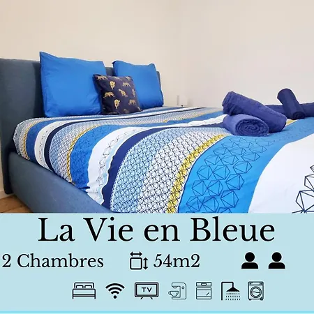 Charme Et Elegance Sainte-Croix-en-Plaine