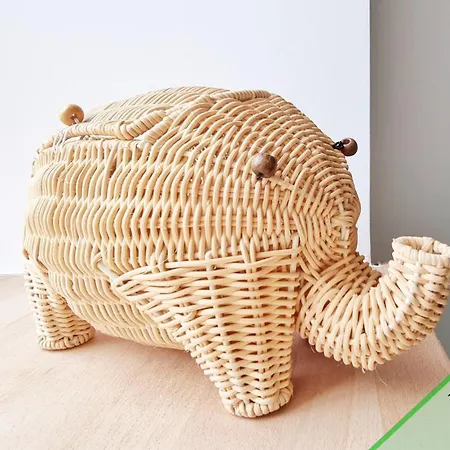 Charme Et Elegance * Sainte-Croix-en-Plaine