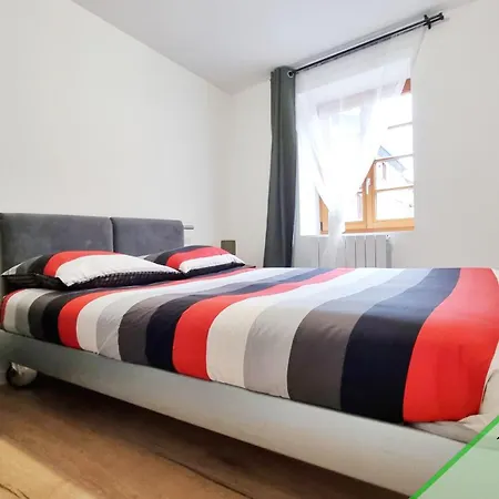 Charme Et Elegance *